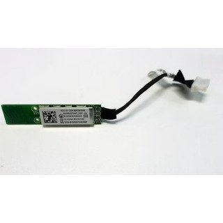 Módulo Bluetooth Elitebook 2570P (4324A-BRCM1043)