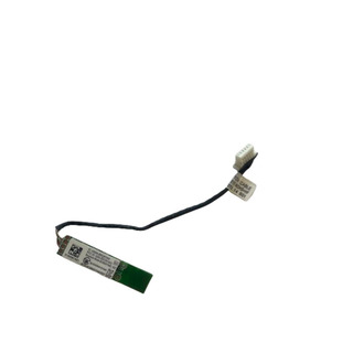 Módulo Bluetooth Elitebook 2570P (4324A-BRCM1043)