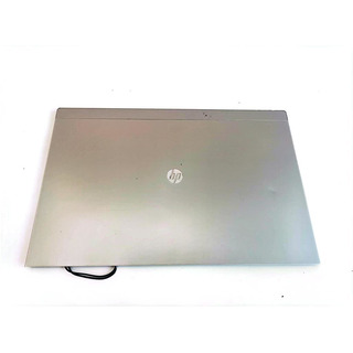 Back Cover HP Elitebook 2570P (685415-001)