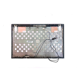 Back Cover HP Elitebook 2570P (685415-001)
