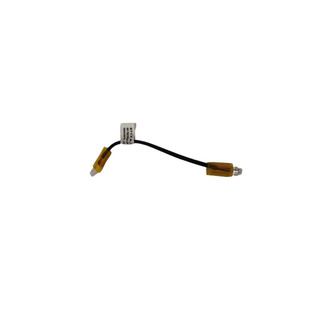 Cabo Modem para HP Elitebook 2570P (6017B0296201))