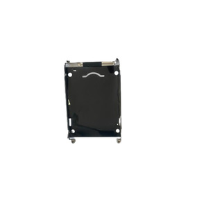 Caddy Disco Rígido para HP Elitebook 2570P 2560P
