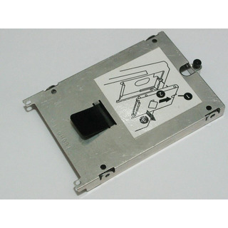 Caddy de Disco Rígido para HP Compaq 6715B