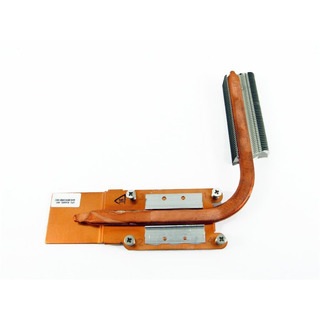 Dissipador para HP Compaq 6720s (456605-001)