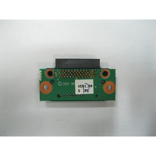 Conector Drive Dvd HP Compaq 6720s  IDE (6050A2137601)