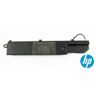 Colunas HP Compaq 6720s (456593-001)
