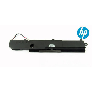 Colunas HP Compaq 6720s (456593-001)