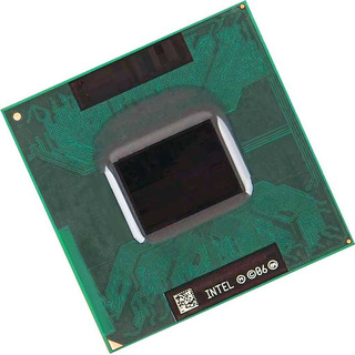 Processador Intel Core 2 Duo P7450 3M Cache, 2.13 GHz, 1066 MHz