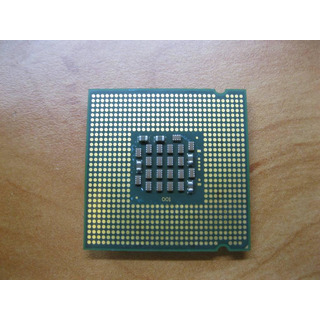 Processador Intel Pentium 4 630 2M Cache, 3.00 GHz, 800 MHz