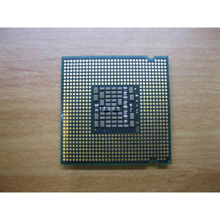 Processador Intel Pentium D 925 3.00 GHz 4MB 800 MHz LGA775
