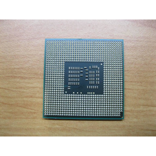 Processador Intel Pentium P6100 3M Cache, 2.00 GHz Socket G1 988