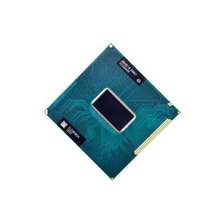 Processador Intel Pentium 2020M 2.40Ghz 2MB Socket FCPGA988