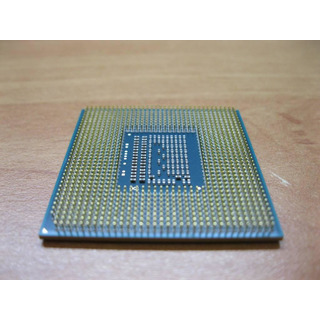 Processador Intel Pentium 2020M 2.40Ghz 2MB Socket FCPGA988