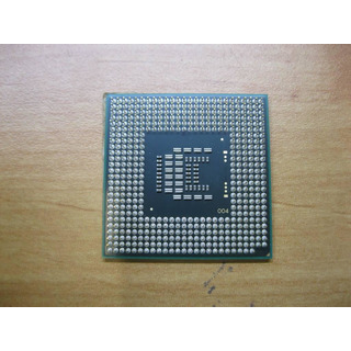 Processador Intel Pentium T4400 1M Cache, 2.20 GHz, 800 MHz FSB Socket P
