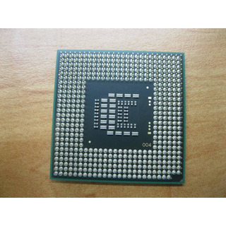 Processador Intel Pentium T4300 1M Cache, 2.10 GHz, 800 MHz