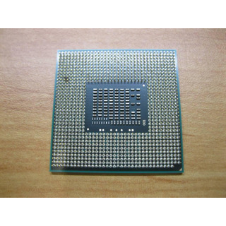 Processador Intel Core i5-2430M 3M Cache 2.4GHz PPGA988