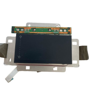 Touchpad para HP Compaq 6720s (TM-00286-006)