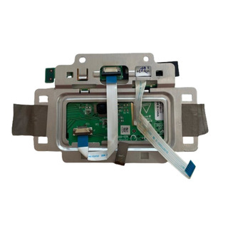 Touchpad para HP Compaq 6720s (TM-00286-006)