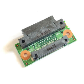 Conector Drive Dvd HP Compaq 6720s  IDE (6050A2137601)