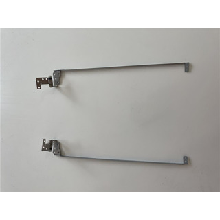 Dobradiças para HP Compaq 6720S (6053B0255301|401)