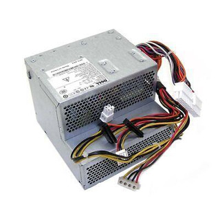 Fonte de Alimentação Dell 280W H280P-01