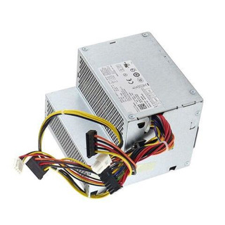 Fonte de alimentação Dell OptiPlex 760 L255P-01 255W