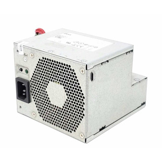 Fonte de alimentação Dell OptiPlex 760 L255P-01 255W