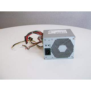 Fonte Alimentação DELL 255W 80 Plus Optiplex 360|380|580|760|780|980 (F255E-01)