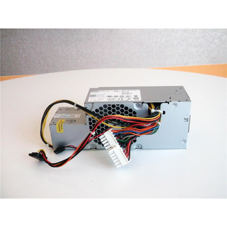 Fonte Alimentação DELL 235W (H235PD-02)