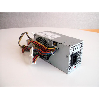 Fonte Alimentação DELL 235W (H235PD-02)