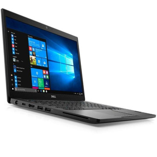 Portátil Dell 7480 I7 6600U|SSD256|16GB|USBC|