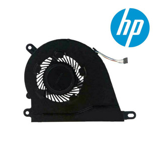 Cooler para HP 15S-EQ0023NP (L68134-001)