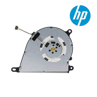 Cooler para HP 15S-EQ0023NP (L68134-001)