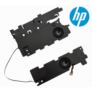 Colunas HP 15S-EQ 15S-FQ 15-EY 15-DY (L63594-001)