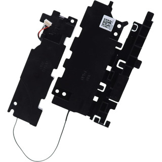 Colunas HP 15S-EQ 15S-FQ 15-EY 15-DY (L63594-001)