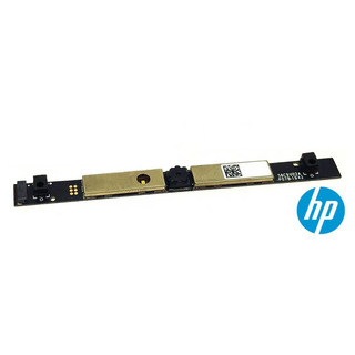 WebCam HP 15S-EQ 15-DW 15-DY 15-FQ (L50767-9A0)
