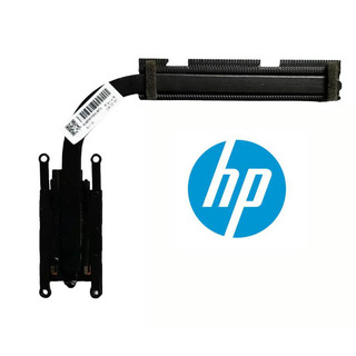 Heatsink para HP 15S-EQ0023NP (L68132-001)
