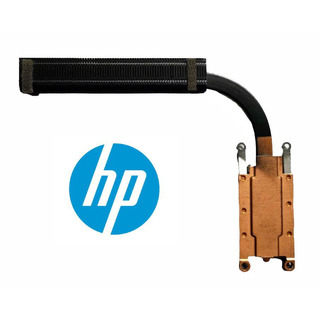 Heatsink para HP 15S-EQ0023NP (L68132-001)