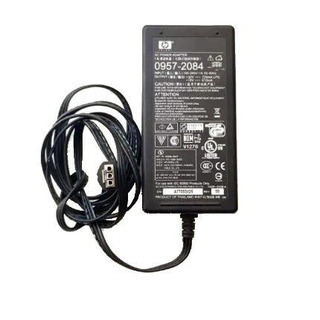 Transformador Compatível HP 0957-2286 30V, 333mA