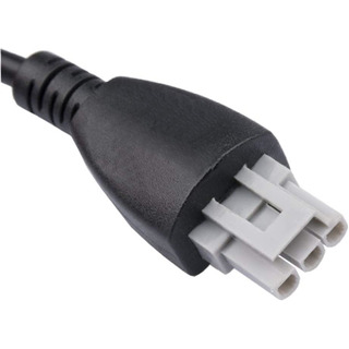 Transformador Compatível HP 0957-2286 30V, 333mA