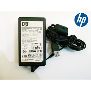 Transformador Original Impressora HP 32V 700mA 16V 625mA 20W (0950-4401)