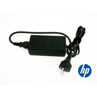 Transformador Original Impressora HP 32W 32V 940mA | 16V 625mA  (0957-2084)