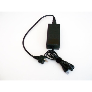 Transformador Original Impressora HP 32W 32V 940mA | 16V 625mA  (0957-2084)