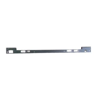 Capa para Hinges LCD DELL LATITUDE E7440 (VAUAO_HINGE_CAP GT)