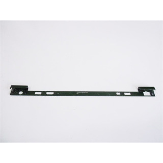 Capa para Hinges LCD DELL LATITUDE E7440 (VAUAO_HINGE_CAP GT)