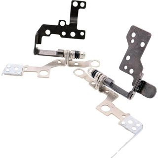 Dobradiças e Hastes HP 15S-EQ 15-DY 15-EF 15T-EF (L63612-001)