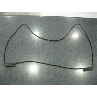 Junta de Borracha para Macbook Pro 13.3''