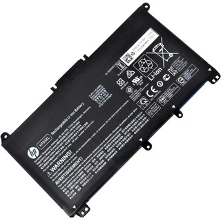 Bateria Original HP 11.55V 41.7Wh (HT03XL)