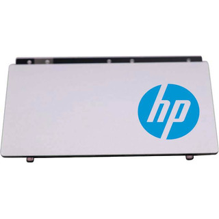 Touchpad Natural Silver HP 15S-EQ 15-DY TPN-Q222 (SB459A-22HA)