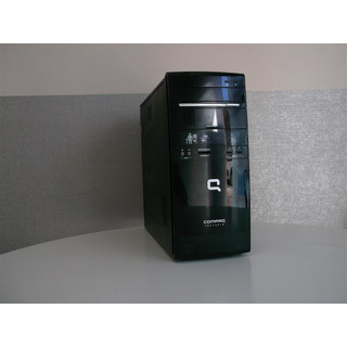 Desktop HP CQ5121PT Intel E6300 |4GB|500GB